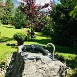 Haus Alexandra Daire
