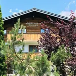 Haus Alexandra Werfenweng
