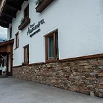 Daire Haus Alexandra Werfenweng