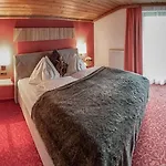 Haus Alexandra