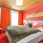 Daire Haus Alexandra *