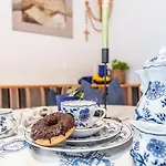 Haus Alexandra Lägenhet Werfenweng