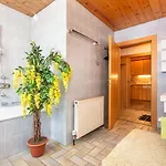 Haus Alexandra Werfenweng