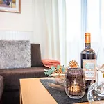 Haus Alexandra