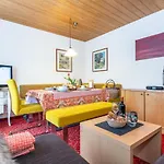 Haus Alexandra Daire