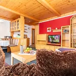 Daire Haus Alexandra