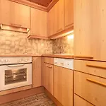 Lägenhet Haus Alexandra Werfenweng