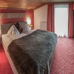 Daire Haus Alexandra *