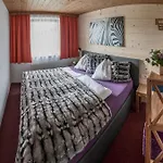 Haus Alexandra